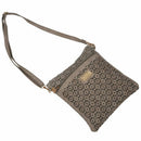 Small women messenger hollow out shoulder crossbody handbags ladies handbag
