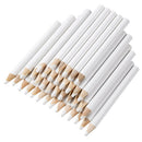 DIY Nail Art Rhinestones Gem Picking Crystal Dotting Pencil Wood Pen Picker