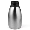 68 Oz Stainless Steel Thermal Coffee Carafe/Double Walled Vacuum Thermos /