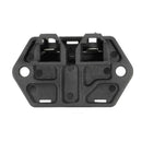 Radiator Heater Fan Motor Resistor for Fiat Alfa Romeo Bravo Coupe Punto St