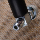 735-0149 Fuel Tank Rubber Bushing Shut off Valve fit for Craftsman Coleman 6250W