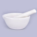 60mm Chinese Style Grinder Set Grinder Kitchen Mortar And Pestle ToolsB Ew