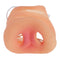 Cute Halloween Rubber Pig Nose Costume Snout Funny Tricks Themed Party MaskOZ