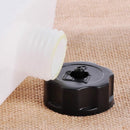 Gas Fuel Tank fit for 2 Stroke 43cc 47cc 49cc Mini Quad Dirt Bike ATV Scooter Hf