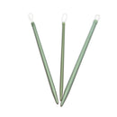 3pcs 7/8/9cm Blunt Wool Needles with Flexible Loop Tapestry Sewing Yarn Tool