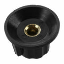Ceramic Disk Wirewound Variable Resistor Rheostat 20 Ohm 50W
