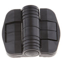 New Position Hinge Control Replacement 80 Degree Detent for Southco C6-1