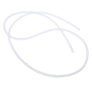 10cm Silicone Nitro Glow Fuel Line Tube Pipe for RC Plane Car Parts DIY