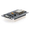 NodeMcu Lua Wireless WIFI Module Connector ESP8266 Development Board