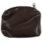 Women Suede Shoulder Bags Tassel Bucket Bags for Girls Crossbody Bags Women Y9Z7