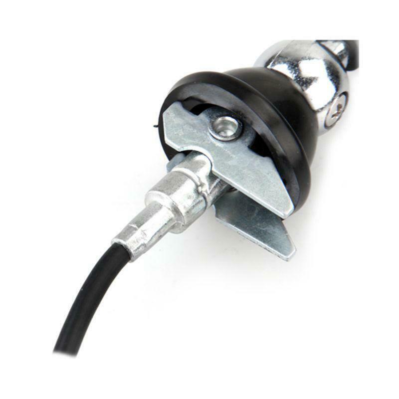 21inch Universal Car Roof Radio Antenna Signal Booster FM/AM AUTO Accessories