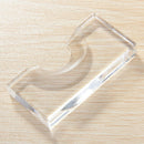 Crystal Position Marke POSITION MARKER FOR SNOOKER OR POOL BALLS AS SEEN ON TV