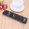 RMGD022 TV Remote Control Replacement Part for SONY KDL46HX850 KDL55HX750