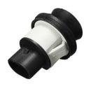 Plastic 3 Pins Door Magnetic Power Switch 6N0947563 Fits for Seat Ibiza Inca