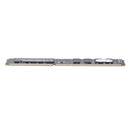 Tsulyn DDR3 8GB Ram 1600 Mhz 1.5V 240 Pin Desktop PC Memory 240Pins System