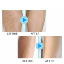 100% Natural Practical Permanent Hair Removal Spray Treatment Wax Smooth Bo R3V6