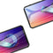 2PACK Full Cover 9H Tempered Glass Screen Protector Film Skin For Asus ZS630KL