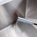 90Cm +160Cm Long Sewer Cleaning Wire Spring Household Bendable Sink Tub Toi