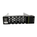 3.5inch HDD Hard Driver Caddy Tray Holder for Huawei V3 Server RH1288 2288