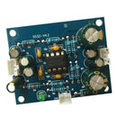 3Pack 5532 Digital Power Preamplifier Board Mini Speaker Audio Stereo Op Amp