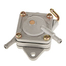 Fuel Pump for Club Car Golf Cart Gas 1984-UP DS & Precedent 290FE 350FE Kawasaki