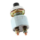 Great Performance 12V Engine Start Push Button