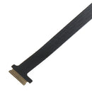 Audio Card Board Flex Cable Replacement 821-1910-A for MacBook 12'' A1534