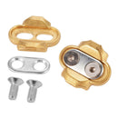 Bicycle Premium Cleats For Crank Brothers Egg Beater Candy Smar Mallet Pedals