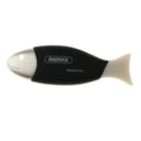 USB 2.0 Flash Drive, 64GB Storage Memory Stick, Pen Thumb Drives