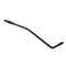 6mm Metal Tremolo Arm Whammy Bar with Tip for Electric Guitar Fender Strat