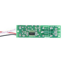 DC12V Adjustable Infinite Cycle Loop Delay Timer Time Relay Switch ON OFF M 3C