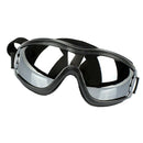 Pet Dog Puppy Sunglasses  Sunglasses For Small
