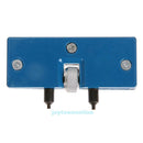 Adjustable Steel Watch Back Case Cover Opener Press Closer Remover Repair Tool