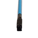 1pc 460mm Steel Two Way Guitar Truss Rod for Acoustic Electric Guitar Parts