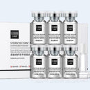 Hyaluronic Acid Anti WRINKLES Collagen Skin Young New S6V8 Z6P4 J8B8