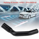 50Mm 4.5Mm Intercooler Egr Boost Silicone Hose Turbo Pipe For Ford Mendeo M H9G1