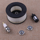 Replace Air Filter Fit for Stihl MS251 MS261 MS291 MS311 MS381 MS391 Chainsaw