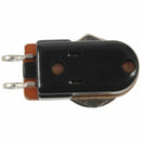 5 x Off(On) Momentary Push Button Foot Switch SPST P2O3
