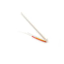 50W Heating Element Iron core A1322 For Soldering Station Iron 907 913 90 914LJ