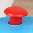 Vegetable Slicer Potato Silk Handguard Artifact Finger Protection Kitchen Gadg%!