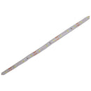 Waterproof 5M LED 300*3528 SMD DC12V Natural White 20W IP65 Light Strip L7O3