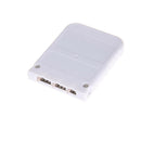 1MB Memory Card For Playstation1 PS1 Video Game Accessories PKES