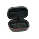 Hard EVA Travel Carrying Case Protective Storage Bag Box for Pasonomi Headphones