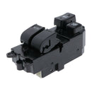 New Power Window Control Switch