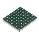 Card Bluetooth PCB Board AW-NB218-2-22180-B1H For  CUH-1200 Motherboard