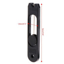 Extendable Hook Latch Bearded Needle Tools For Bait Loading Carp Fishing Tackle