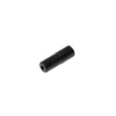 Pack 100 Plastic Road Mountain Bicycle Bike Shifter Brake Cable Tips Caps End