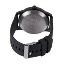 Sports Bluetooth Smart Watch GSM Camera HeartRate Detection Waterproof IP68