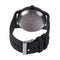 Sports Bluetooth Smart Watch GSM Camera HeartRate Detection Waterproof IP68