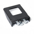 Car Trailer Stabilizer Fastener Accessories For Trailer/Rv/Truck